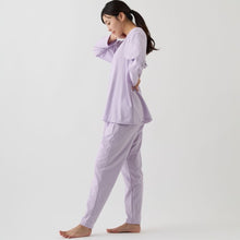 画像をギャラリービューアに読み込む, VENEX(ベネクス) コンフォートポンチ セットアップ レディース