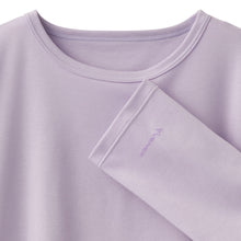 画像をギャラリービューアに読み込む, VENEX(ベネクス) コンフォートポンチ セットアップ レディース