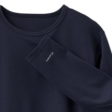 画像をギャラリービューアに読み込む, 【送料無料】VENEX(ベネクス) コンフォートポンチ セットアップ メンズ
