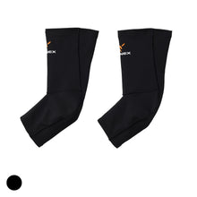 画像をギャラリービューアに読み込む, VENEX(ベネクス) アンクルコンフォート