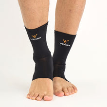 画像をギャラリービューアに読み込む, VENEX(ベネクス) アンクルコンフォート