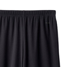 画像をギャラリービューアに読み込む, VENEX(ベネクス) リカバリーパジャマ ニットサッカー メンズ