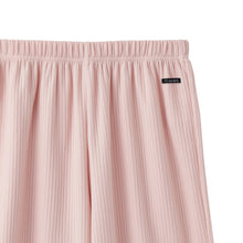 画像をギャラリービューアに読み込む, VENEX(ベネクス) リカバリーパジャマ ニットサッカー レディース