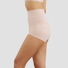 画像をギャラリービューアに読み込む, VENEX(ベネクス) ゴムなしボディショーツ