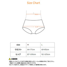 画像をギャラリービューアに読み込む, VENEX(ベネクス) ゴムなしボディショーツ
