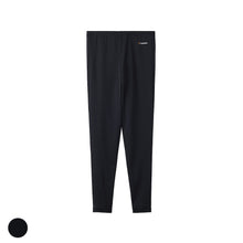 画像をギャラリービューアに読み込む, VENEX(ベネクス) リフレッシュ レギンス+ レディース