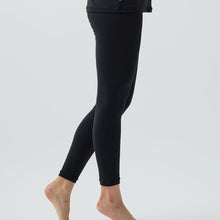 画像をギャラリービューアに読み込む, VENEX(ベネクス) リフレッシュ レギンス+ レディース