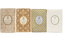 画像をギャラリービューアに読み込む, TOCCA ソープバー