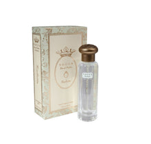 画像をギャラリービューアに読み込む, 【SUPER SALE 10%OFF】 TOCCA トラベルフレグランススプレー ジュリエッタの香り