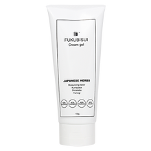 画像をギャラリービューアに読み込む, Fukubisui 福美水 クリームジェル