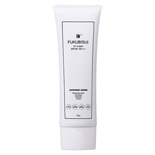 画像をギャラリービューアに読み込む, Fukubisui 福美水 UVクリーム SPF48 PA+++