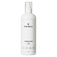 画像をギャラリービューアに読み込む, Fukubisui 福美水(ポンプ付) 500ml