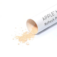 画像をギャラリービューアに読み込む, (OUTLET) アップルミントシュガー リフレッシュパウダーUV SPF50・PA+++/ APPLE MINT SUGAR 50%OFF