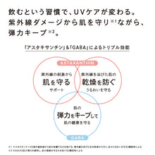 画像をギャラリービューアに読み込む, MTG リファ ReFa UVTUNE