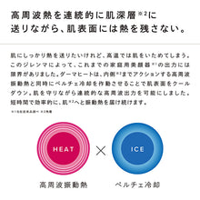 画像をギャラリービューアに読み込む, MTG 【ReFa】ダーマヒート