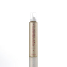 画像をギャラリービューアに読み込む, 【毎月数量限定販売】ミネコラパーフェクト3 EXセット(1週間程度で順次発送予定)