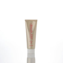 画像をギャラリービューアに読み込む, 【毎月数量限定販売】ミネコラパーフェクト3 EXセット(1週間程度で順次発送予定)