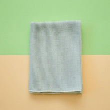 画像をギャラリービューアに読み込む, 【送料無料】Fukubisui 運命のはらまき【正規品】