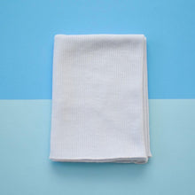 画像をギャラリービューアに読み込む, 【送料無料】Fukubisui 運命のはらまき【正規品】