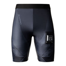 画像をギャラリービューアに読み込む, MTG 【SIXPAD】Power Suit Hip&Leg +専用コントローラー 女性用