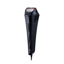 画像をギャラリービューアに読み込む, MTG 【ReFa】ダーマヒート