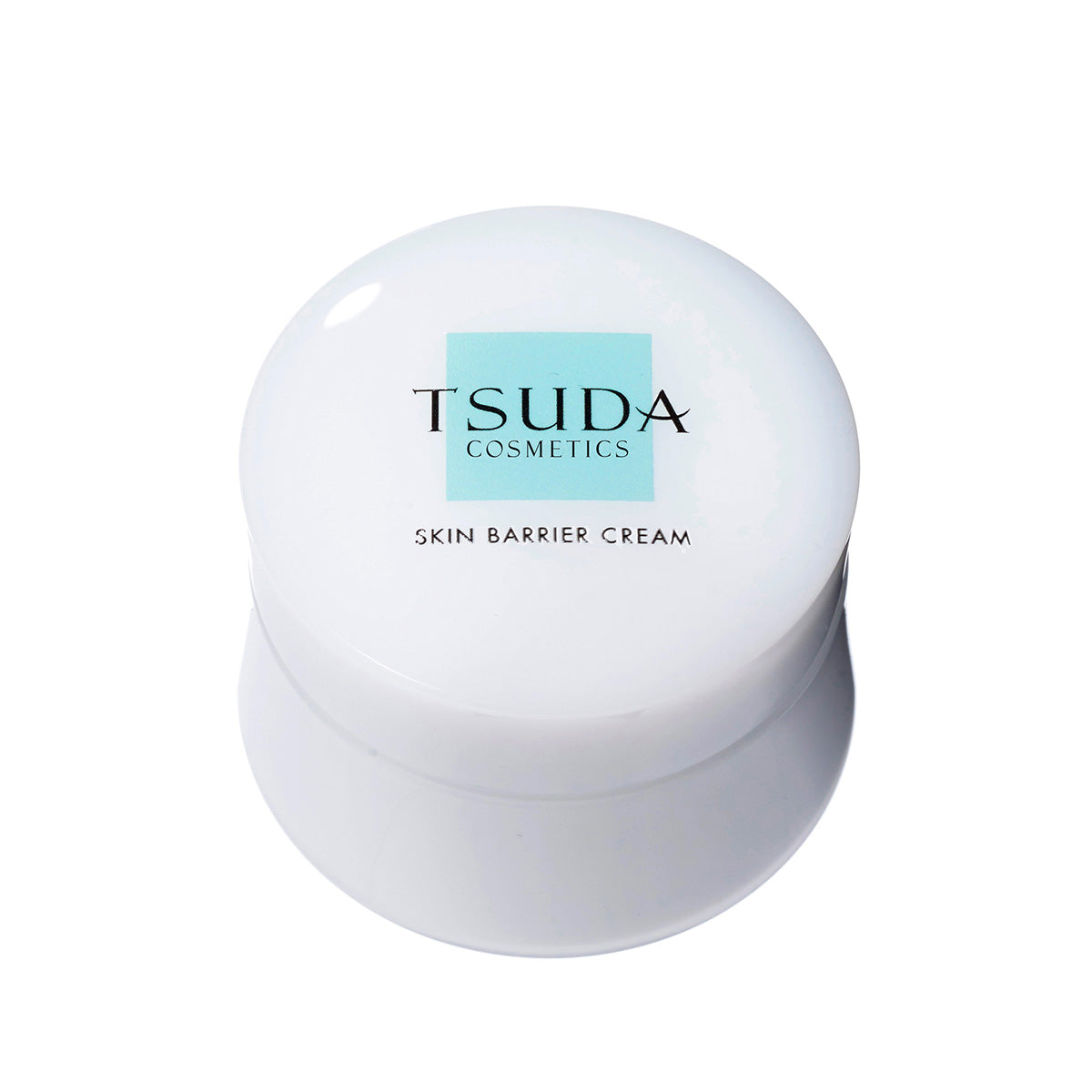 TSUDA スキンバリアクリーム2個 Skinbarriercream-35g_0b0fbeb8-