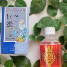 画像をギャラリービューアに読み込む, 高濃度酸素リキッドWOX(ウォックス) 500mL