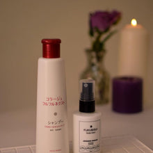 画像をギャラリービューアに読み込む, コラージュフルフル ネクスト シャンプー うるおいなめらかタイプ