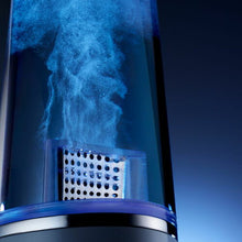 画像をギャラリービューアに読み込む, e-3X 高機能除菌スプレー