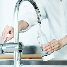 画像をギャラリービューアに読み込む, e-3X 高機能除菌スプレー