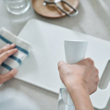 画像をギャラリービューアに読み込む, e-3X 高機能除菌スプレー