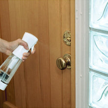 画像をギャラリービューアに読み込む, e-3X 高機能除菌スプレー