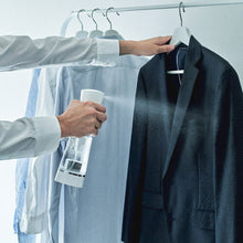 画像をギャラリービューアに読み込む, e-3X 高機能除菌スプレー