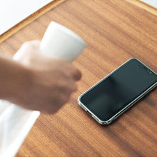 画像をギャラリービューアに読み込む, e-3X 高機能除菌スプレー