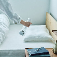 画像をギャラリービューアに読み込む, e-3X 高機能除菌スプレー