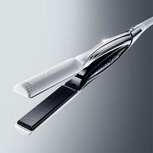 画像をギャラリービューアに読み込む, リファビューテック ストレートアイロン