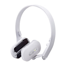 画像をギャラリービューアに読み込む, 【送料無料】MTG 【SIXPAD】Facial Fit