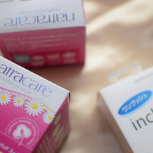 画像をギャラリービューアに読み込む, inclear インクリア