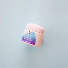 画像をギャラリービューアに読み込む, マルティナ ピーリングソフト