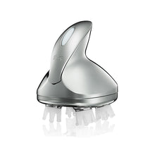 画像をギャラリービューアに読み込む, 【送料無料】リファ グレイスヘッドスパ/ReFa GRACE HEAD SPA