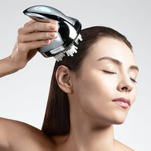 画像をギャラリービューアに読み込む, 【送料無料】リファ グレイスヘッドスパ/ReFa GRACE HEAD SPA