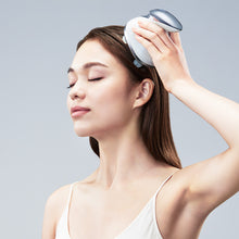 画像をギャラリービューアに読み込む, 【送料無料】MTG リファ ビューテックヘッドスパ