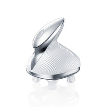 画像をギャラリービューアに読み込む, 【送料無料】MTG リファ ビューテックヘッドスパ