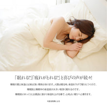 画像をギャラリービューアに読み込む, 薬用重炭酸入浴剤 Hot Bubble PRO(ホットバブルプロ)医薬部外品 21錠入