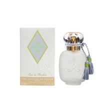 画像をギャラリービューアに読み込む, パルファン・ロジーヌ パリ モナミ・ラ・ローズ - Les Parfums de Rosine - 50ml