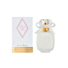 画像をギャラリービューアに読み込む, パルファン・ロジーヌ パリ マグノリア・ド・ロジーヌ - Les Parfums de Rosine - 50ml