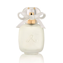 画像をギャラリービューアに読み込む, パルファン・ロジーヌ パリ マグノリア・ド・ロジーヌ - Les Parfums de Rosine - 50ml