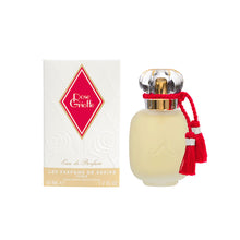 画像をギャラリービューアに読み込む, パルファン・ロジーヌ パリ ローズ グリオット - Les Parfums de Rosine - 50ml