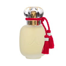 画像をギャラリービューアに読み込む, パルファン・ロジーヌ パリ ローズ グリオット - Les Parfums de Rosine - 50ml