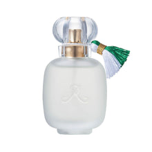 画像をギャラリービューアに読み込む, パルファン・ロジーヌ パリ ミュゲ・ド・ロジーヌ - Les Parfums de Rosine - 50ml